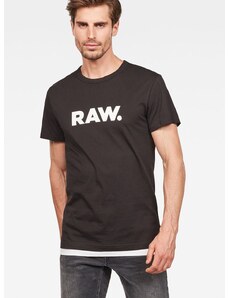 G-Star Raw - Tričko