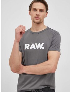 G-Star Raw - Tričko