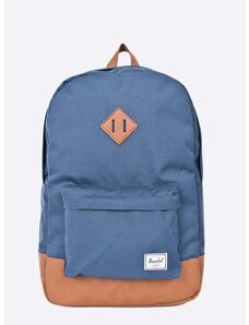 Herschel - Batoh 10007.M-01460