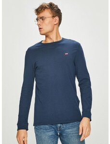 Tričko s dlouhým rukávem Levi's 72848.0001-0001