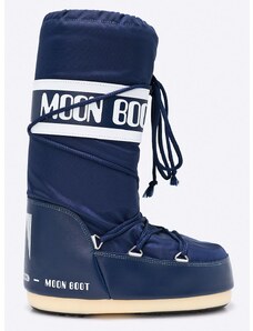 Sněhule Moon Boot 14004400.2-2.BLUE