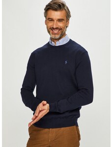 Polo Ralph Lauren - Svetr