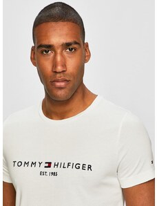 Tričko Tommy Hilfiger MW0MW11465