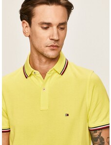 Tommy Hilfiger - Polo tričko