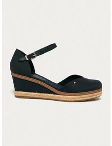 Tommy Hilfiger - Espadrilky