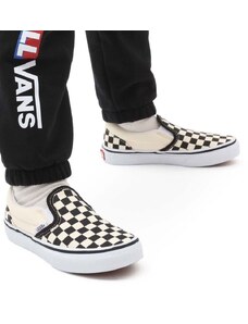 Vans - Dětské tenisky