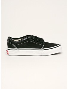 Vans - Dětské tenisky