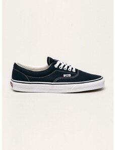 Tenisky Vans Era VN000EWZNVY1-NVY