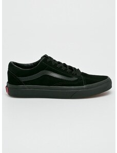 Vans - Tenisky VA38G1NR-BLACK