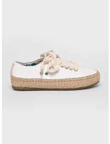 Emu Australia - Dětské espadrilky Agonis Teens