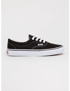 Vans - Tenisky Era