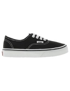 Vans - Dětské tenisky AUTHENTIC LO PRO