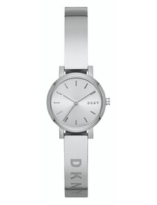 DKNY - Hodinky NY2306 Soho