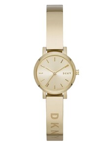 DKNY - Hodinky NY2307 Soho