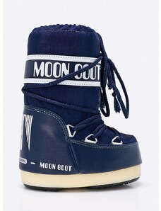Moon Boot - Dětské sněhule Original