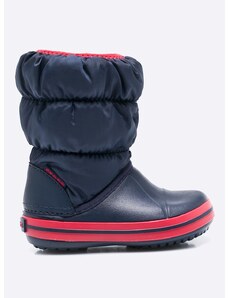 Zimní dětské boty Crocs | 110 produktů - GLAMI.cz