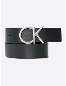 Pásek Calvin Klein Jeans K60K602141
