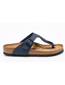 Žabky Birkenstock Gizeh B