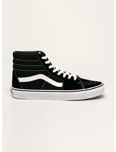 Kecky Vans SK8-Hi VD5IB8C.M