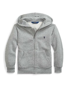 Polo Ralph Lauren - Dětská mikina 92-104 cm