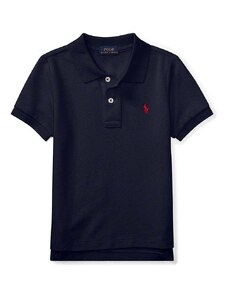 Polo Ralph Lauren - Dětské polo tričko 110-128 cm