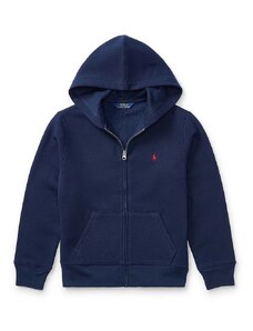 Polo Ralph Lauren - Mikina 134-176 cm