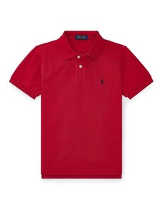 Polo Ralph Lauren - Dětské polo tričko 134-176 cm