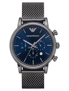 Emporio Armani - Hodinky AR1979