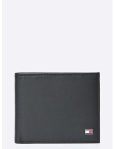 Pánské peněženky Tommy Hilfiger | 350 kousků | slevy - GLAMI.cz