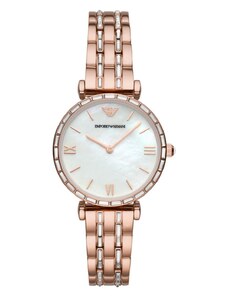 Emporio Armani - Hodinky AR11294