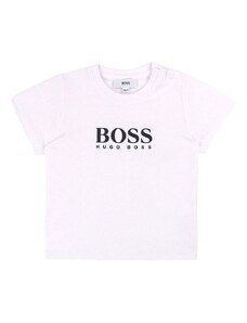 Boss - Dětské tričko 62-98 cm