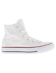 Converse - Kecky