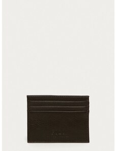 Kožená peněženka Polo Ralph Lauren "405526231006"