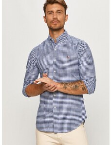 Košile Polo Ralph Lauren "710549084010"