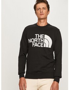 The North Face - Mikina