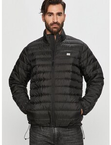 Péřová bunda Levi's 27523.0000-Blacks