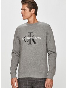 Calvin Klein Jeans - Mikina