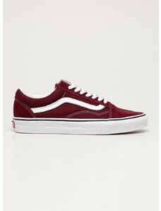 Vans - Tenisky