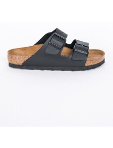 Pantofle Birkenstock Arizona BS 51791.D-Black