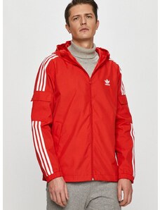 adidas Originals - Bunda GN3473