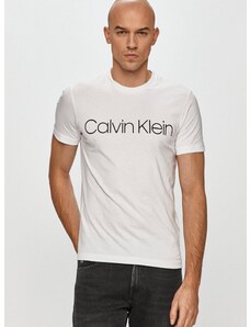 Tričko Calvin Klein K10K104063