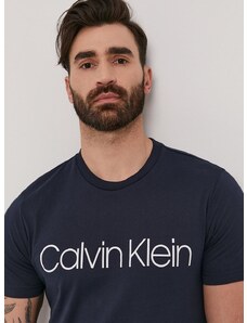 Tričko Calvin Klein K10K104063