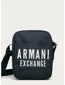 Armani Exchange - Ledvinka