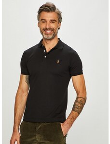 Polo tričko Polo Ralph Lauren "710685514002"