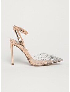 Steve Madden - Lodičky Revert Pump