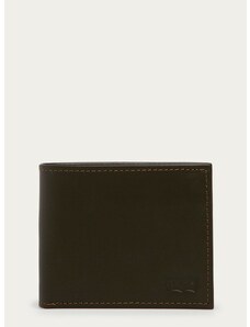 Levi's - Kožená peněženka