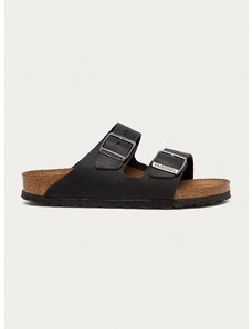 Pantofle Birkenstock Arizona 552113-Black