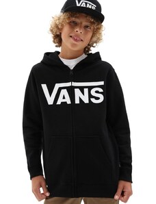 Vans - Dětská mikina 129-173 cm