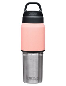 Termoláhev Camelbak 500 ml