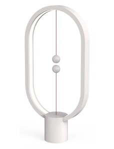 Allocacoc - Stolní lampa Heng Balance